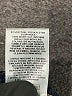 Vigoss Blue Jeans Size 30 waist - photo 8