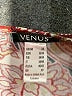 Venus Paisley Brown Romper Size XS - photo 7
