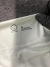 Gilly Hicks Solid Green Casual Skirt Size XL - photo 3