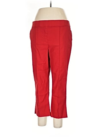 Counterparts Active Pants (view 1)