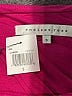 Endless Rose Pink Cocktail Dress Size S - photo 7