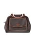 Bally Brown Satchel One size - photo 1