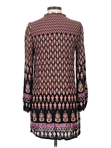 Forever 21 Casual Dress (view 2)
