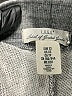 H&M L.O.G.G. Gray Sweatpants Size XS - photo 7