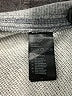 H&M L.O.G.G. Gray Sweatpants Size XS - photo 8