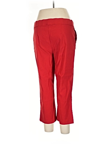 Counterparts Active Pants (view 2)