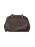 Bally Brown Satchel One size - photo 2