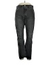 Levi's 100% Cotton Gray Jeans Size 32 waist - photo 1
