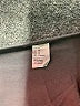 Unbranded Gray Sleeveless Top Size M - photo 7