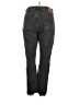 Levi's 100% Cotton Gray Jeans Size 32 waist - photo 2