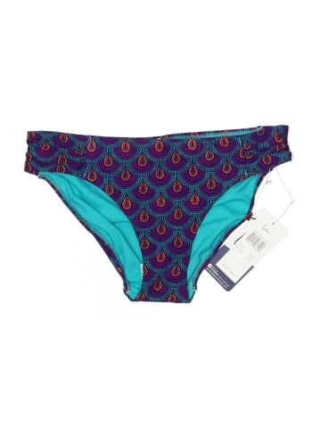 Leilani Swimsuit Bottoms (view 1)