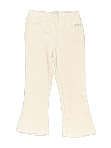 Juicy Couture Casual Pants (view 1)