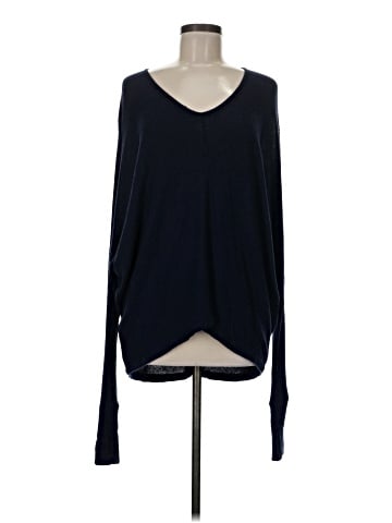 Deb Pullover Sweater (view 1)