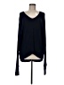 Deb Blue Pullover Sweater One size - photo 1