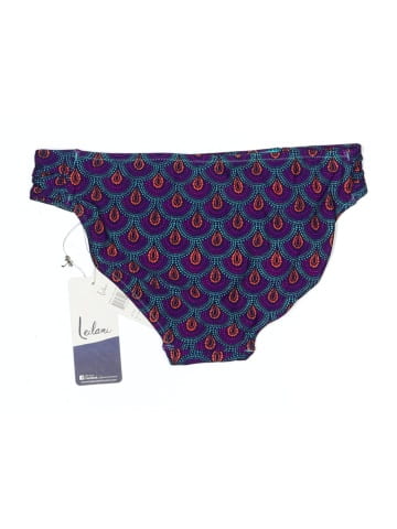 Leilani Swimsuit Bottoms (view 2)