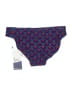 Leilani Blue Swimsuit Bottoms Size 8 - photo 2