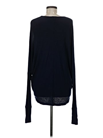 Deb Pullover Sweater (view 2)