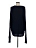 Deb Blue Pullover Sweater One size - photo 2