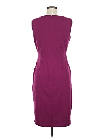 Ivanka Trump Cocktail Dress (view 2)
