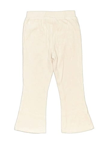 Juicy Couture Casual Pants (view 2)