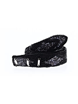 Assorted Brands Belt