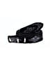 Assorted Brands Black Belt Size XXS - photo 1