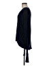 Deb Blue Pullover Sweater One size - photo 5