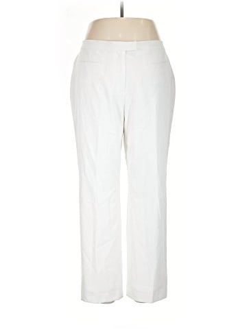 Ruby Rd. Casual Pants (view 1)