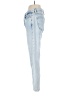 FRAME Blue Jeans Size 25 waist - photo 5
