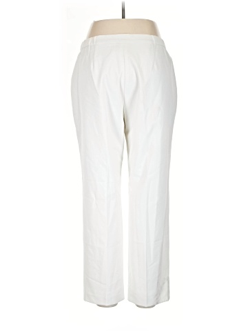 Ruby Rd. Casual Pants (view 2)