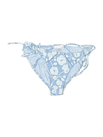 Robin Piccone Swimsuit Bottoms (view 1)