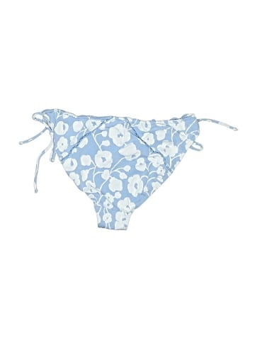 Robin Piccone Swimsuit Bottoms (view 2)