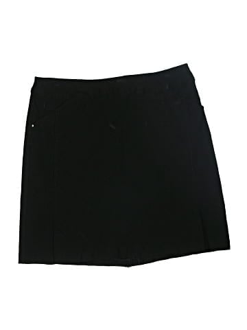 Tribal Casual Skirt (view 1)