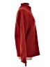 Sun + Stone 100% Polyester Red Pullover Sweater Size S - photo 4