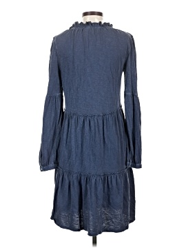 Sundance Women's Drop Waist Dresses On Sale Up To 90% Off Retail | ThredUp