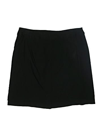 Tribal Casual Skirt (view 2)