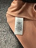 Express Pink Sleeveless Top Size XS - photo 8