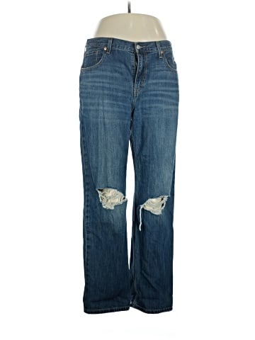 Levi's Jeans (view 1)