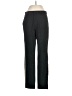 Scotch & Soda Chevron-herringbone Gray Track Pants Size XS (0) - photo 1