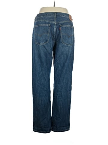 Levi's Jeans (view 2)