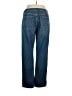 Levi's 100% Cotton Hearts Blue Jeans Size 32 waist - photo 2