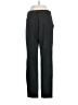 Scotch & Soda Chevron-herringbone Gray Track Pants Size XS (0) - photo 2