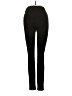 Reformation 100% Cotton Black Jeggings Size 23 waist - photo 2