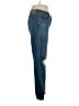 Levi's 100% Cotton Hearts Blue Jeans Size 32 waist - photo 4