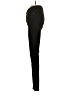 Reformation 100% Cotton Black Jeggings Size 23 waist - photo 5