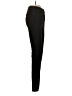 Reformation 100% Cotton Black Jeggings Size 23 waist - photo 4