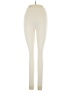 DAZY Ivory Active Pants Size S - photo 1