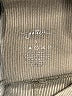 X by Gottex Green Athletic Shorts Size S - photo 3