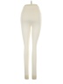 DAZY Ivory Active Pants Size S - photo 2