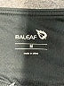 Baleaf Sports Black Active Pants Size M - photo 4